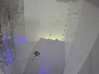 voyeurcam casa salsa bathroom 11
